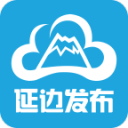 英媒：曼联管理层对卡里克的转正持谨慎态度