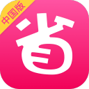 哈登36+7+9、文班34+12+绝杀，仍无缘日最佳！东契奇1战破5大纪录