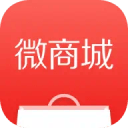 首位获得中国金球奖的申花球员，吴曦：要给年轻球员做表率