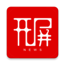 宝让我吃你的小扇贝客户端