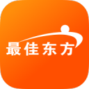 凯恩双响队史第一人，基米希绝杀，拜仁3
