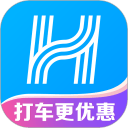 意甲强行造悬念失败！拉齐奥1