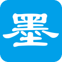 湖人2点该夸，老詹创2纪录！东契奇60+7赛后摊牌，里夫斯缺陷明显