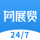 官方：马扎当选阿尔及利亚2