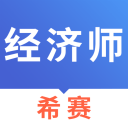 祖巴茨和卡莱尔：斯劳森有无限的能量，他已经在步行者找到了位置