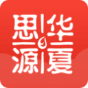 5投1中！刚打10分钟叒叒伤了！真别怪队友当场嫌弃