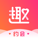 拒29分大逆转，哈登36+7+9梦回火箭！破纪录追平库里共享历史第一