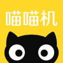 濒临降级！热刺内讧：4000万队长不满被换下，狂喷主帅+怒摔水瓶