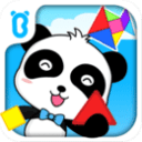 铁卫90分钟破僵局，莱奥自我救赎！AC米兰2