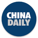 宿敌做恨到双眼失焦的梗笔趣阁客户端