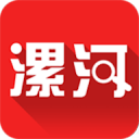TSG收购中央海岸水手男足