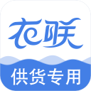 文班亚马34+12送准绝杀，马刺逆转太阳4连胜布克22分5助攻