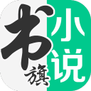 英超中资队酿奇迹？绝平阿森纳+绝杀利物浦！4轮抢7分 或逆袭保级