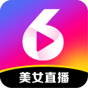 宿敌做恨到双眼失焦的梗笔趣阁安卓版