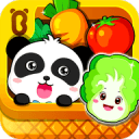 湖人8连胜，东契奇背靠背砍100分！41岁老詹19+15+10再创历史第一