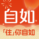 宋凯春节前看望足坛元老年维泗，在家每天都关注冬奥