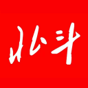 官方回应网红死后疑被配阴婚电脑最新版