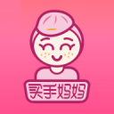 5年2.69亿美金！联盟第2！东部第一控卫伤停，争冠格局悄悄改变