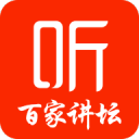 倒计时107天！伊朗国难当头威胁退出世界杯 FIFA紧急发声