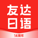 唏嘘 49岁前中超球员送外卖：一天收入三四百 李玮锋知情后伸援手