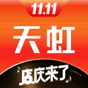 世界杯18球+13场MVP！梅西狂刷10大纪录 国际足联官方祝贺