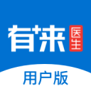 亚足联官方：因球员资质违规，马来西亚两场亚预赛被判0