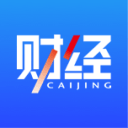 火箭活了！11连胜算个P！大小KD48分屠鹰！