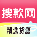 官方：麦麦提江执法京鲁大战，唐顺齐VAR，马宁吹铜梁龙vs铁人