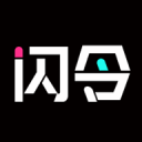 TA：曼联预计很快报价M费；已经问询斯科特的转会可能性