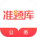徐亮：成为职业球员的难度比考上清华北大还大 多做善事成就更高