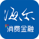 记者：沙特足协与参加亚冠球队的代表开会，商讨后续赛程解决方案