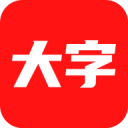 拿40万镑顶薪！利物浦头牌英超遭10轮球荒 球队5