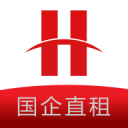 澎湃：申花暂未有对杨皓宇染红的判罚进行申诉的准备