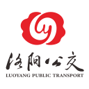 宝让我吃你的小扇贝2025最新版