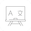 这是41岁？詹姆斯19+15+10历史第一！东契奇狂砍60+7+3+5创5纪录