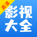 官方回应网红死后疑被配阴婚桌面版客户端