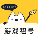 湖人前往奥兰多渴望复仇，里夫斯出战成疑，主队三将因伤缺席