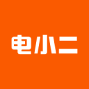 吕文君：遗憾没留过洋没为国家奉献所有；要培养出下一批“崇明六虎”