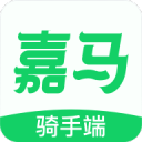 意外！冯劲离开上港为何要去大连英博，却没选择回重庆加盟铜梁龙