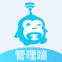 基翁建议世界杯对手派专人盯防梅西：奥地利给了他太多空间