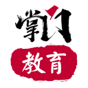 这是41岁？詹姆斯19+15+10历史第一！东契奇狂砍60+7+3+5创5纪录
