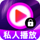 亚足联官方：因球员资质违规，马来西亚两场亚预赛被判0