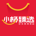 胜热火采访！雷迪克爆赞詹东，詹姆斯展求胜欲，里弗斯被激活斗志