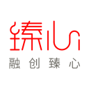 阿杜25分，申京15+9+10，火箭117