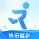 挪威vs塞内加尔：哈兰德、马内先发，厄德高、雅克松出战