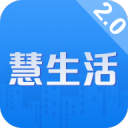 疯了！东契奇轰60分创历史，湖人灭热火迎8连胜！他要拿MVP？
