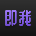 5投1中！刚打10分钟叒叒伤了！真别怪队友当场嫌弃