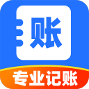 阿韦洛亚：裁判纵容了这样一场比赛，赫塔费做了裁判允许的事