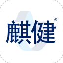 摩根：所有非议都是C罗第二场比赛的动力，goat会证明自己