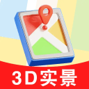 英媒：曼联管理层对卡里克的转正持谨慎态度